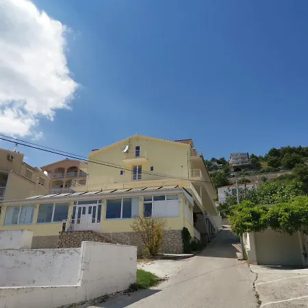 B&B Kairos