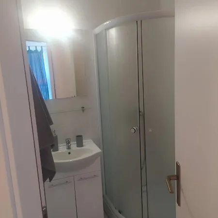 B&B Kairos 3*