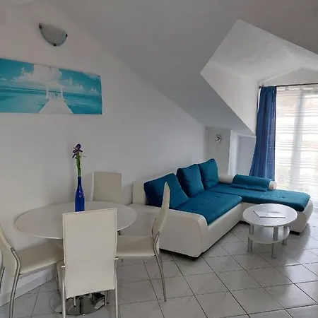 B&B Kairos 3*