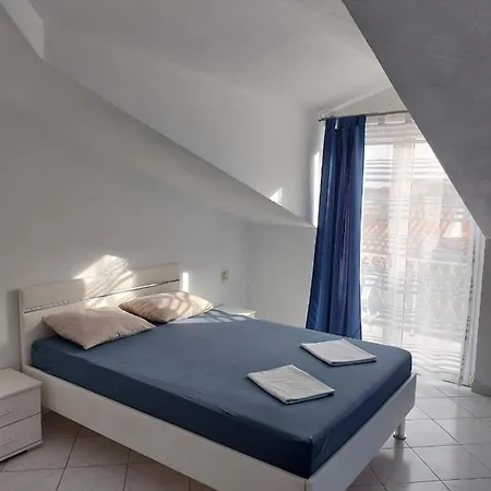 Kairos B&B 3*