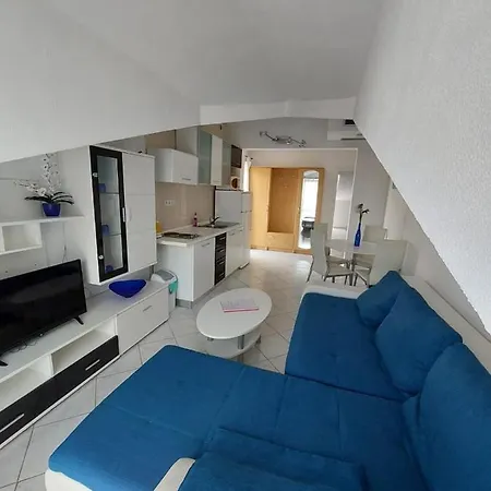 Kairos B&B 3*