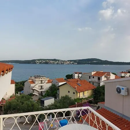 Kairos B&B 3*