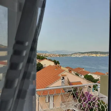 Kairos B&B