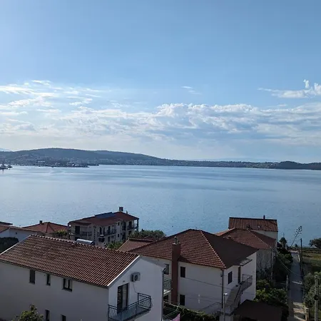 Kairos B&B