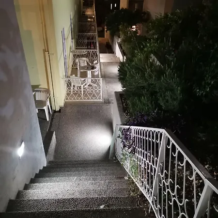 B&B Kairos 3*