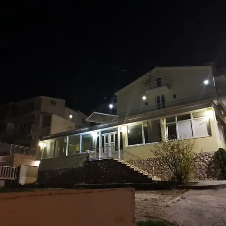 Kairos B&B