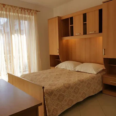 B&B Kairos 3*