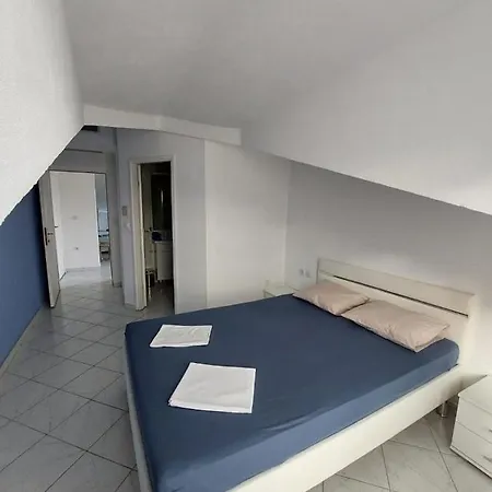 Kairos 3* Trogir