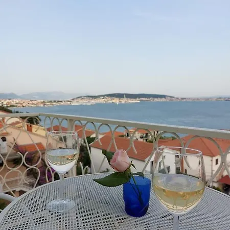 Kairos 3* Trogir