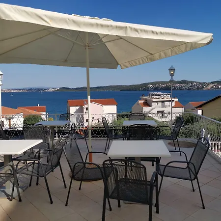 Kairos 3* Trogir