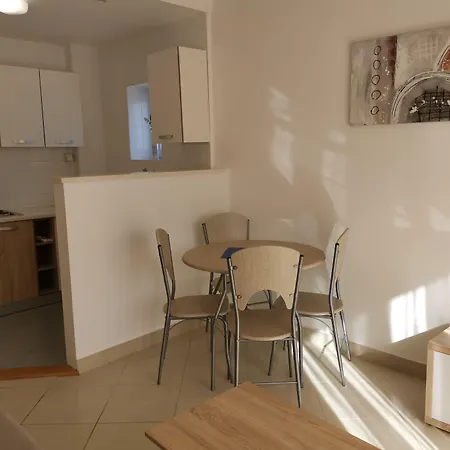 Kairos 3* Trogir